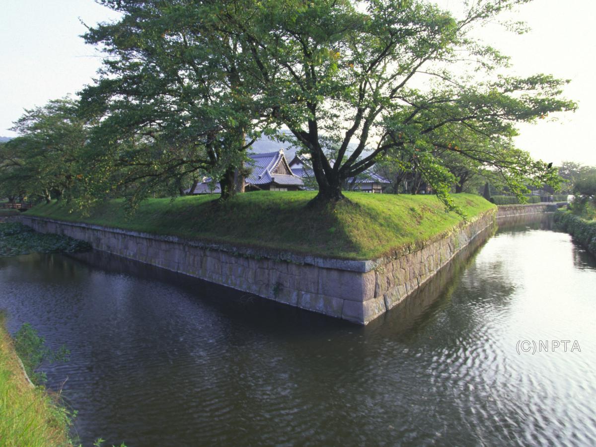 Le Grand Kyu Karuizawa Hotel Ngoại thất bức ảnh